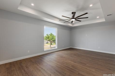 2626 Las Cimas Drive Eagle Pass TX 78552