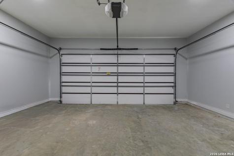 2626 Las Cimas Drive Eagle Pass TX 78552