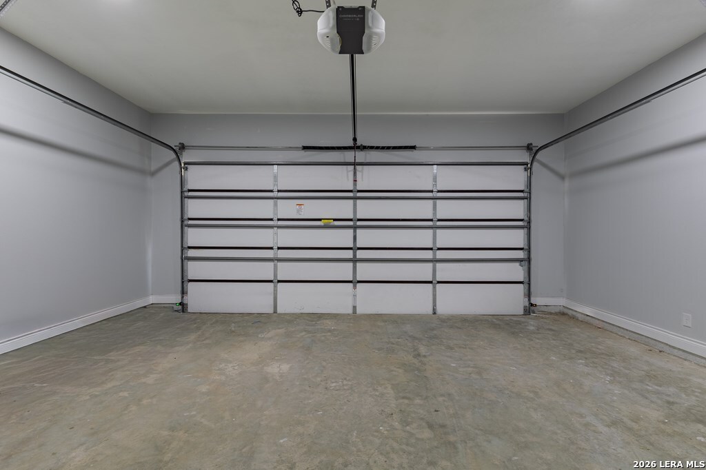 2626 Las Cimas Drive Eagle Pass TX 78552