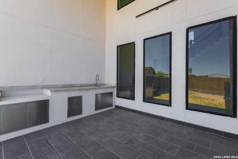 2626 Las Cimas Drive Eagle Pass TX 78552