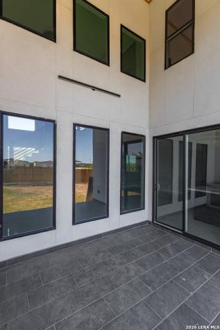 2626 Las Cimas Drive Eagle Pass TX 78552