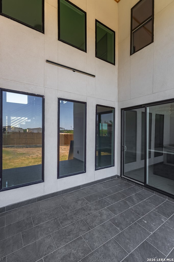 2626 Las Cimas Drive Eagle Pass TX 78552