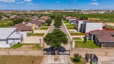 2626 Las Cimas Drive Eagle Pass TX 78552