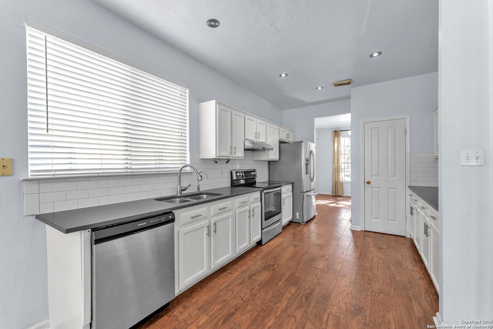 3027 Fall Mist San Antonio TX 78247