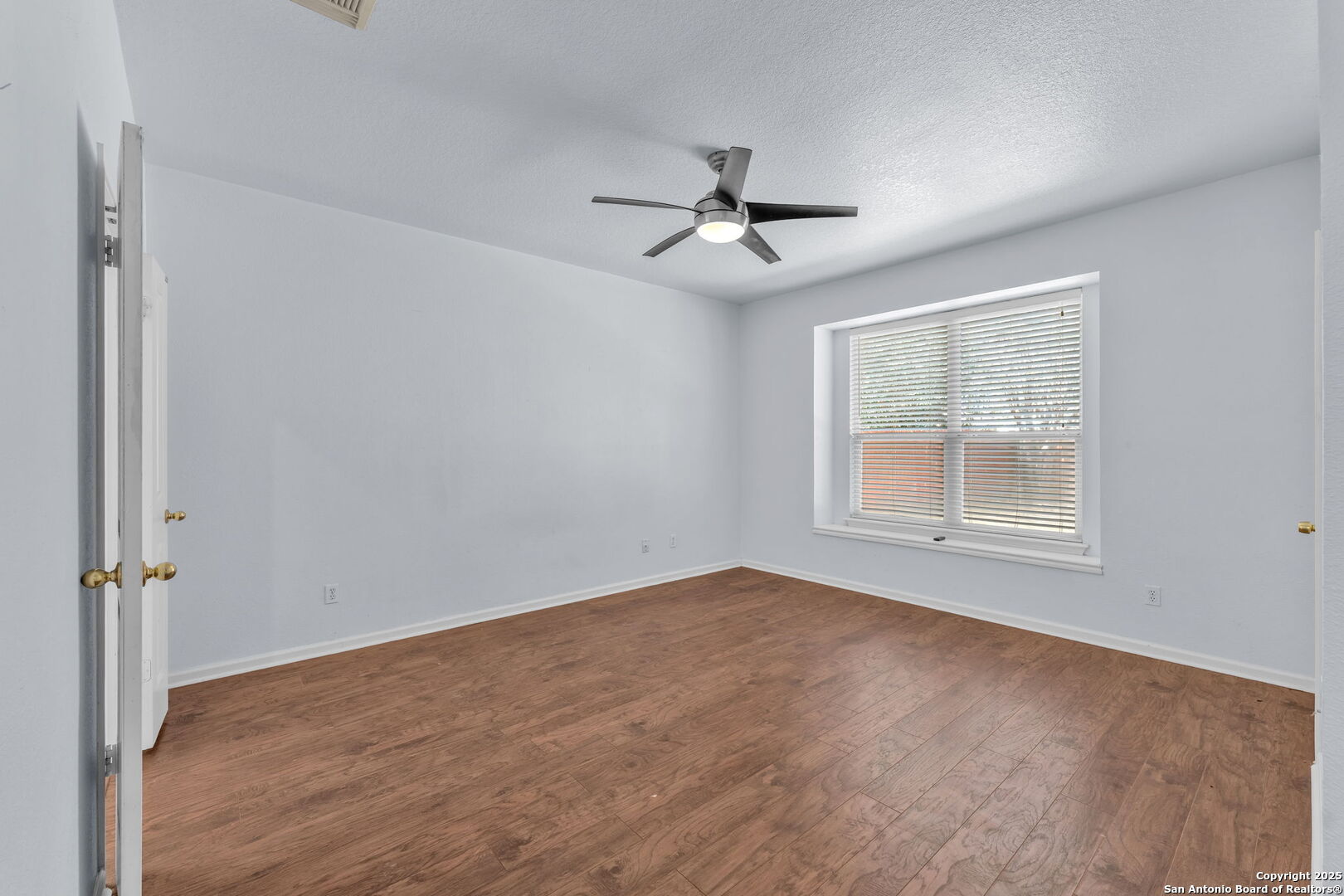 3027 Fall Mist San Antonio TX 78247