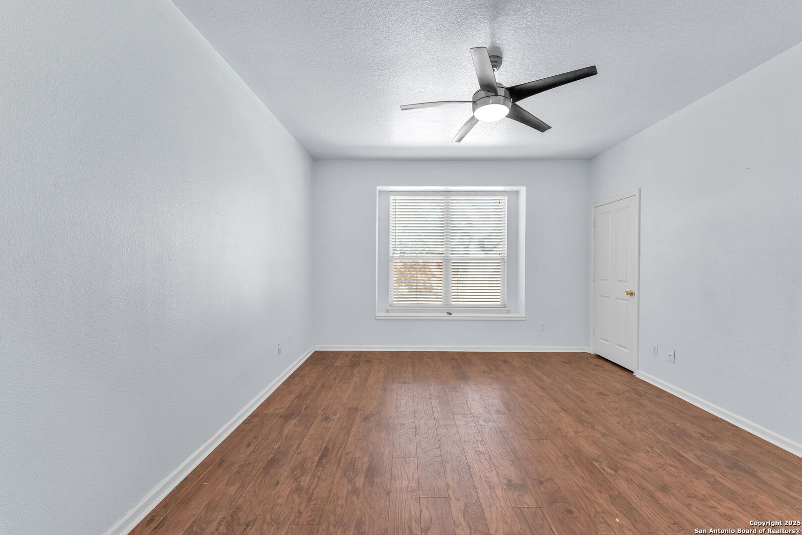 3027 Fall Mist San Antonio TX 78247