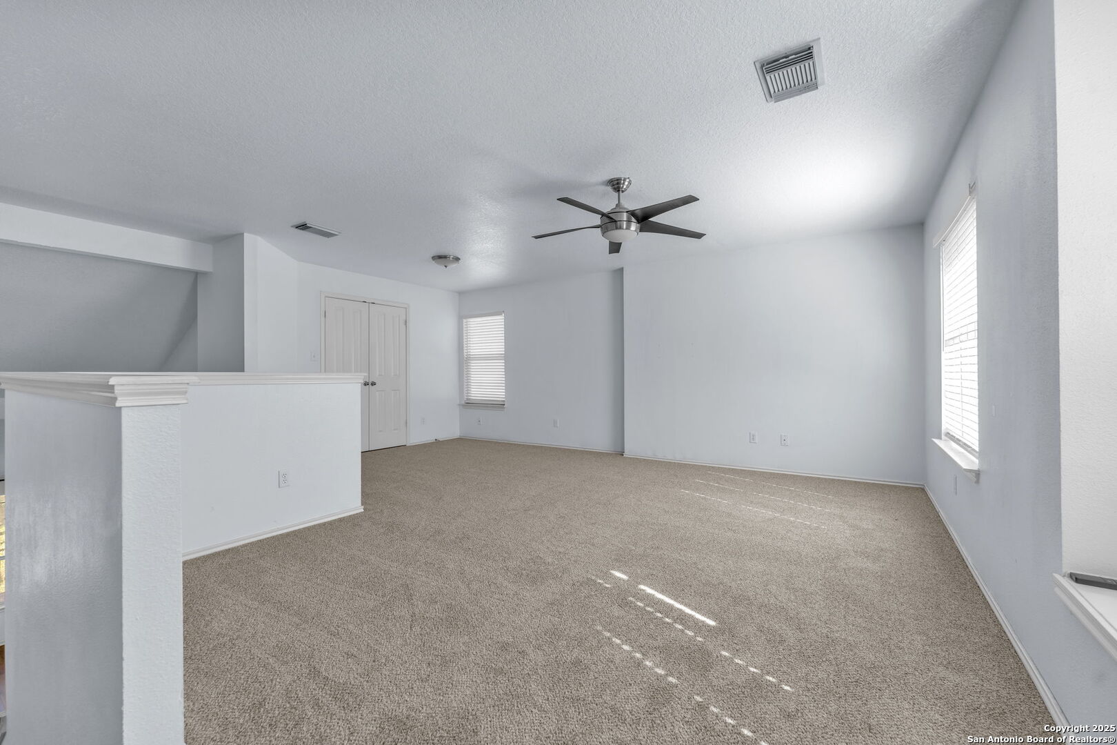 3027 Fall Mist San Antonio TX 78247