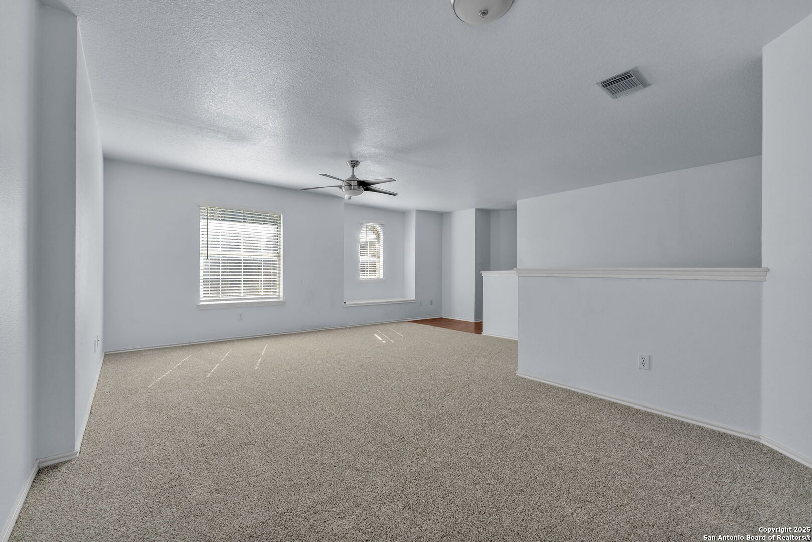 3027 Fall Mist San Antonio TX 78247