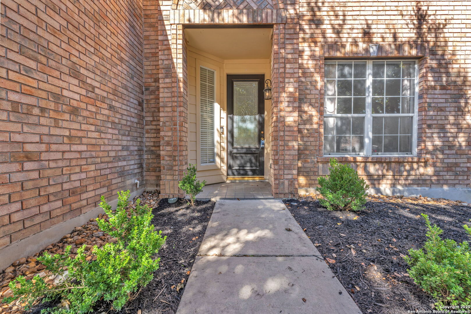 3027 Fall Mist San Antonio TX 78247