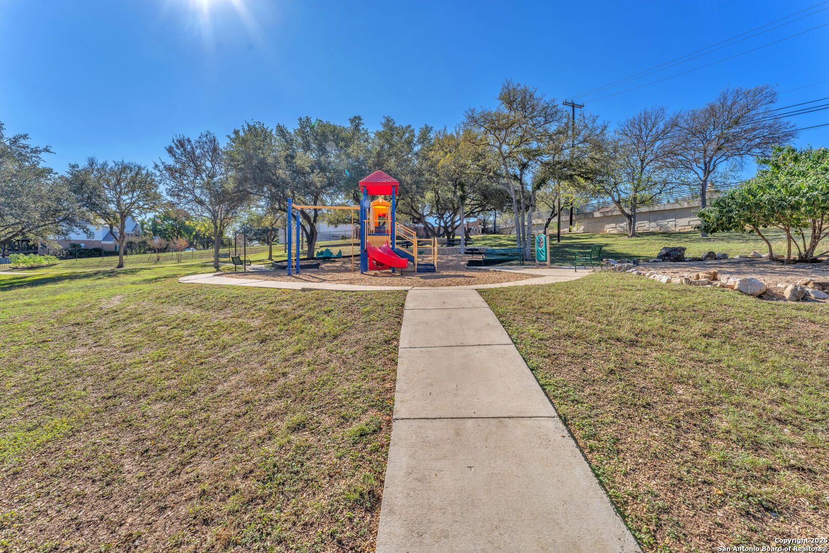 3027 Fall Mist San Antonio TX 78247