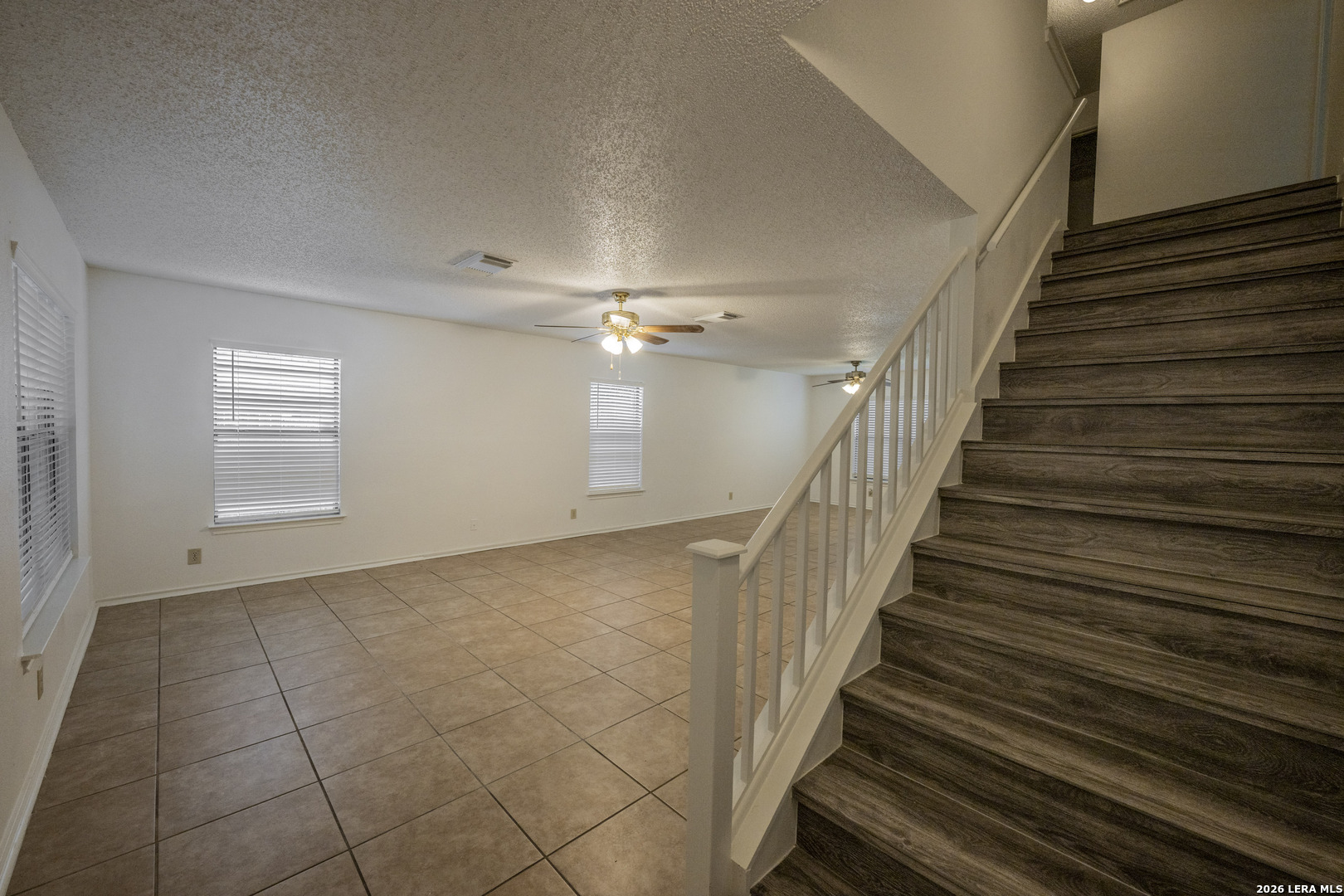 16009 Hickory Well Drive San Antonio TX 78247