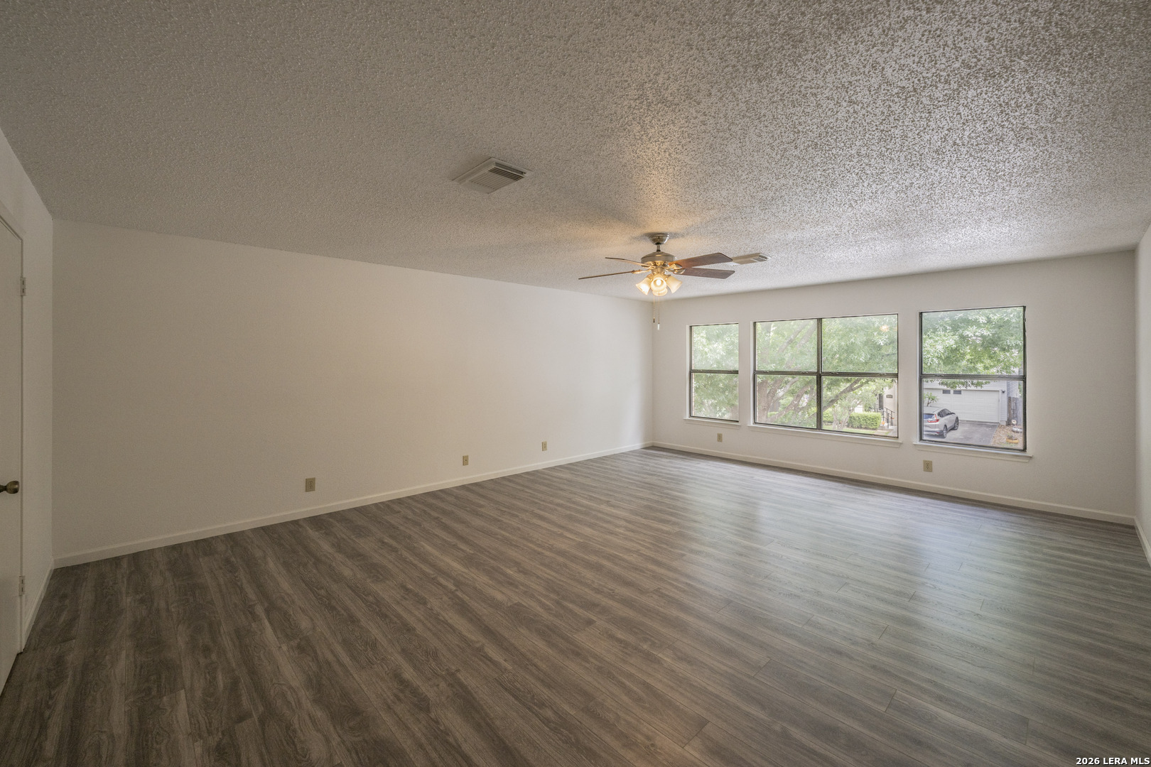 16009 Hickory Well Drive San Antonio TX 78247