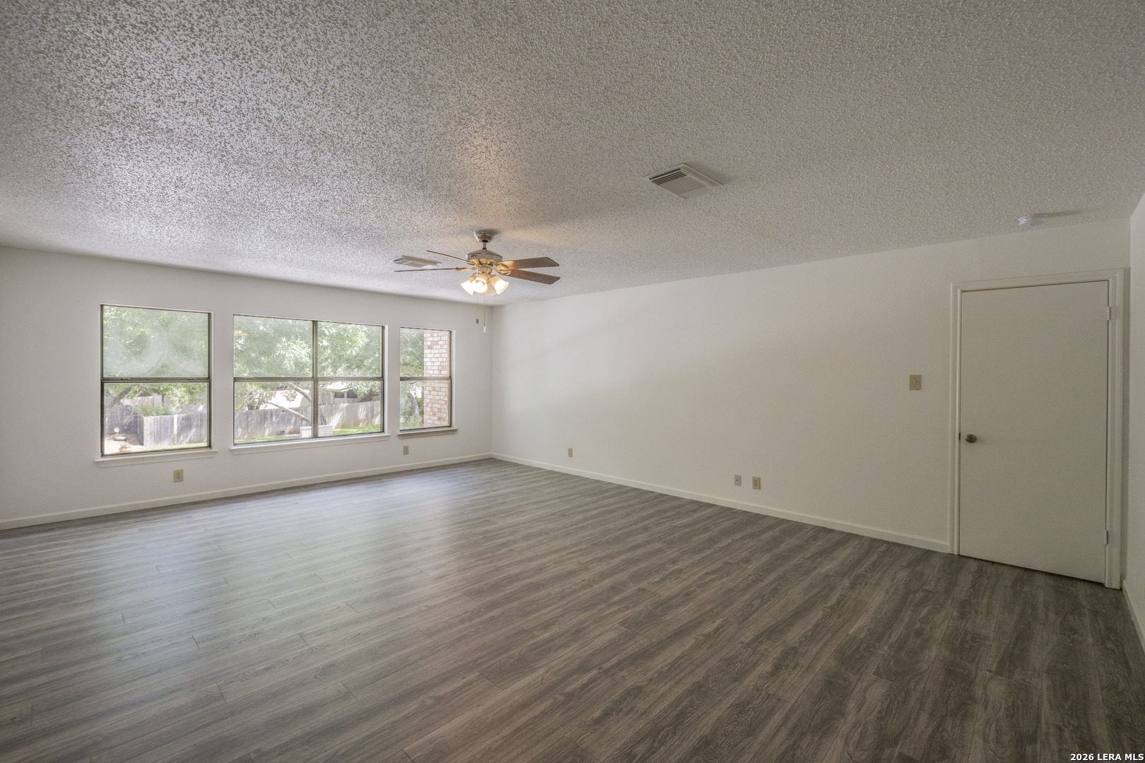 16009 Hickory Well Drive San Antonio TX 78247