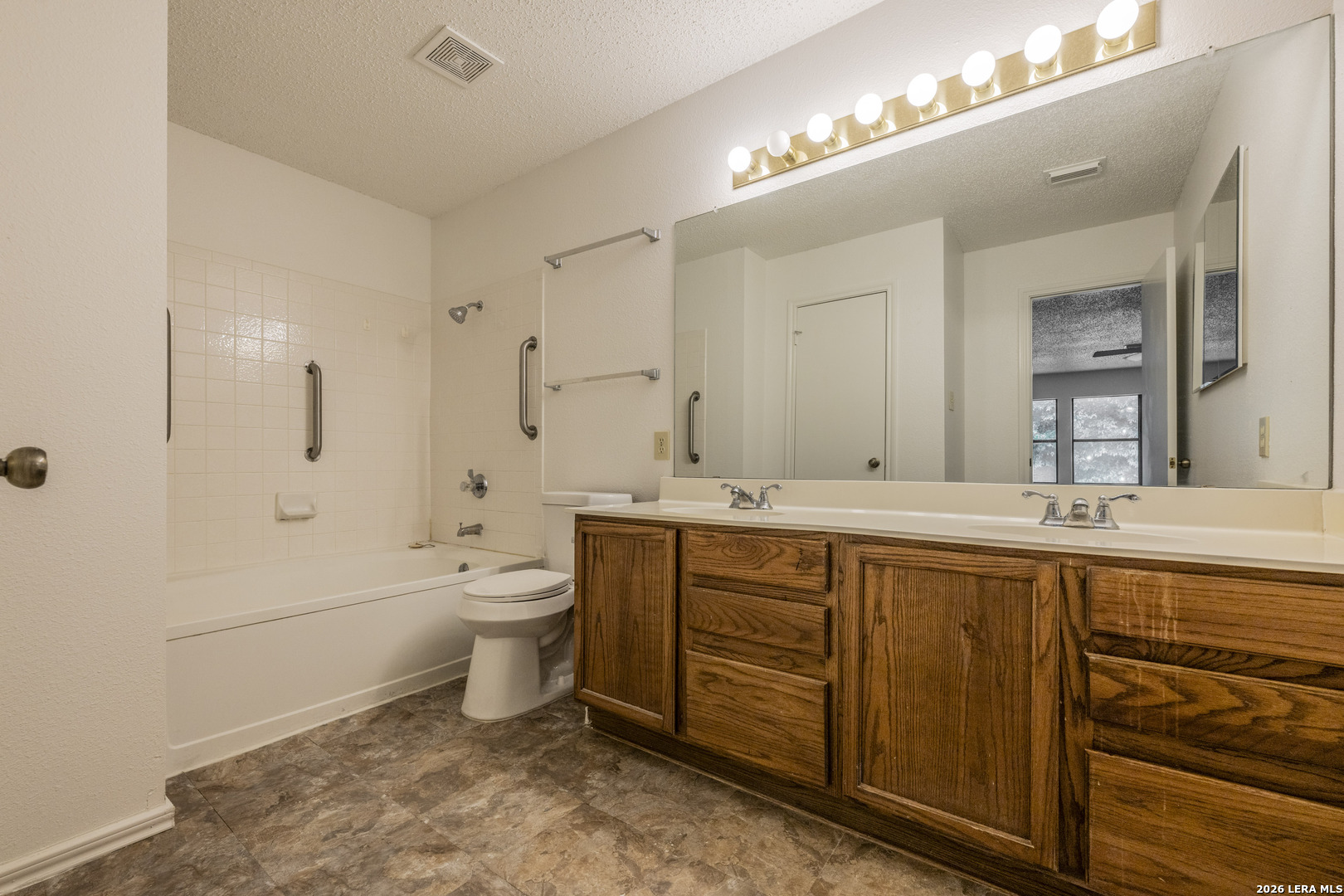 16009 Hickory Well Drive San Antonio TX 78247
