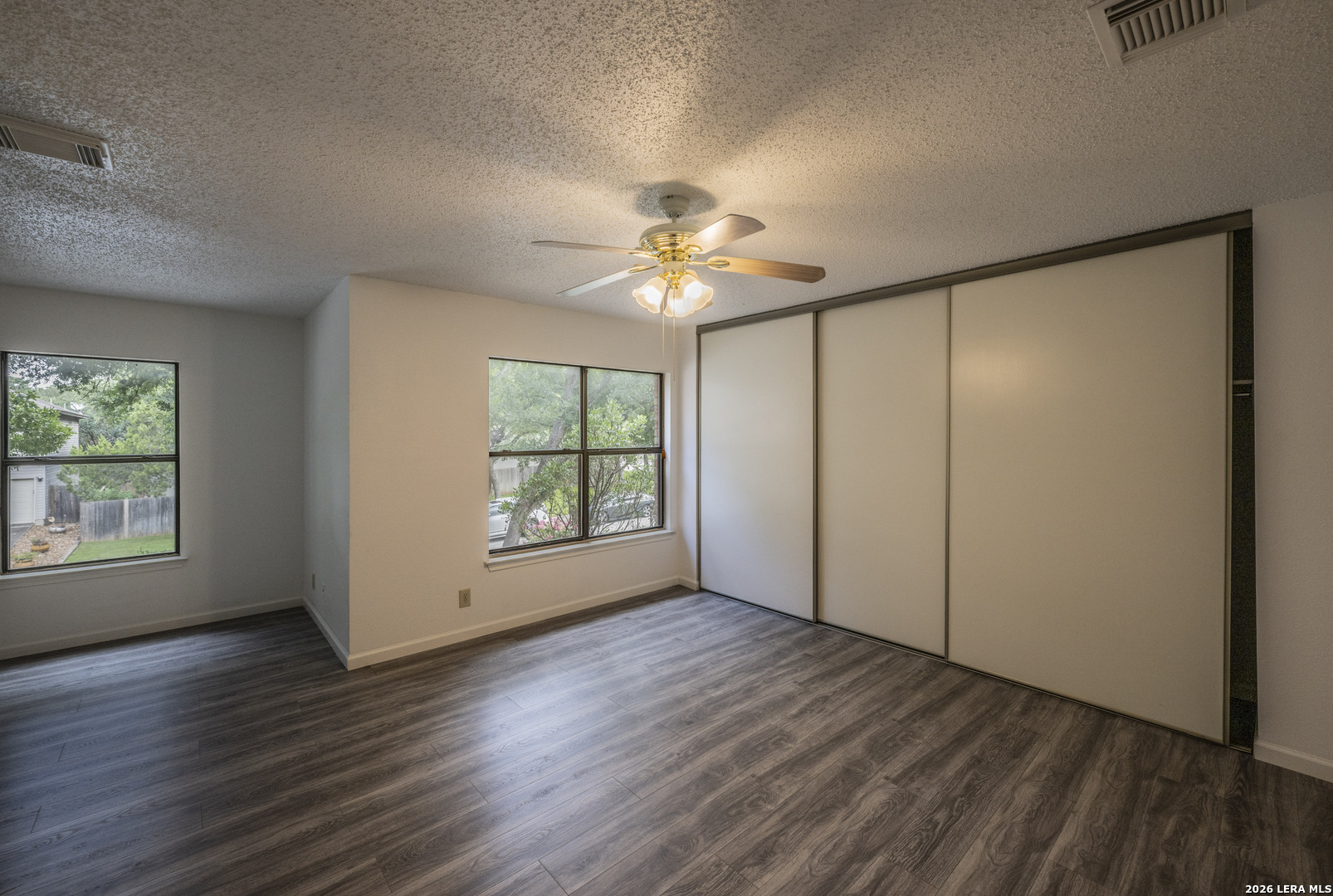 16009 Hickory Well Drive San Antonio TX 78247