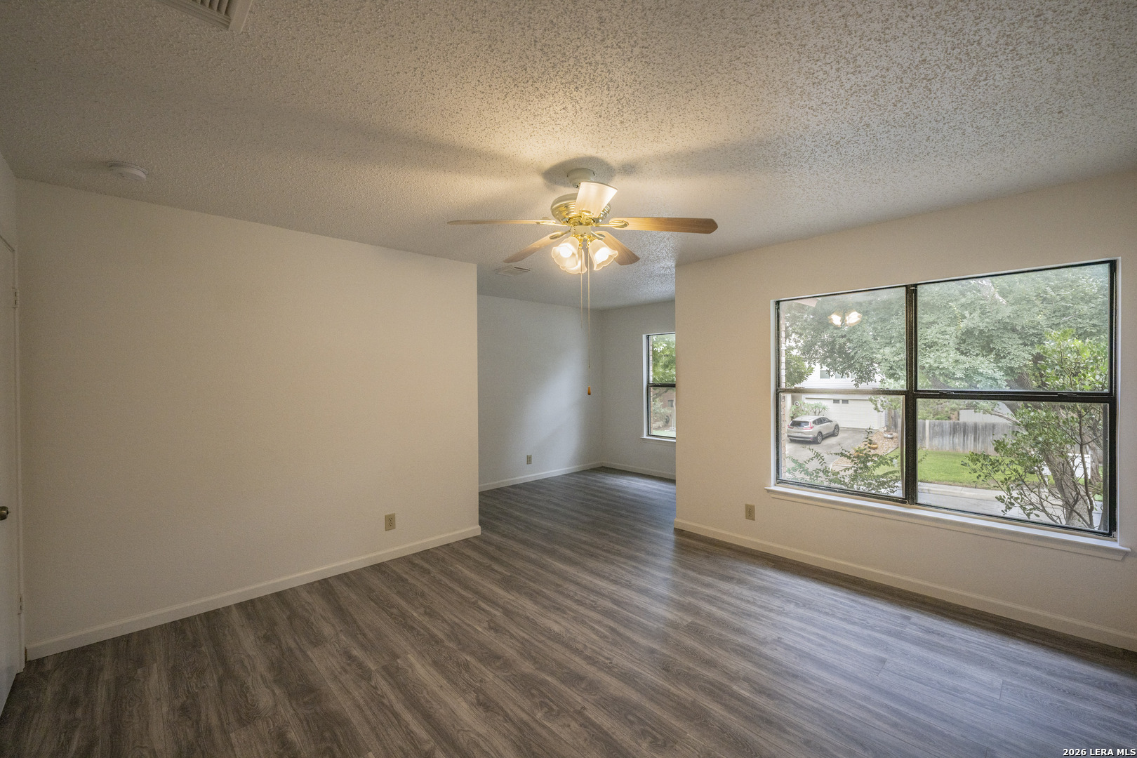 16009 Hickory Well Drive San Antonio TX 78247