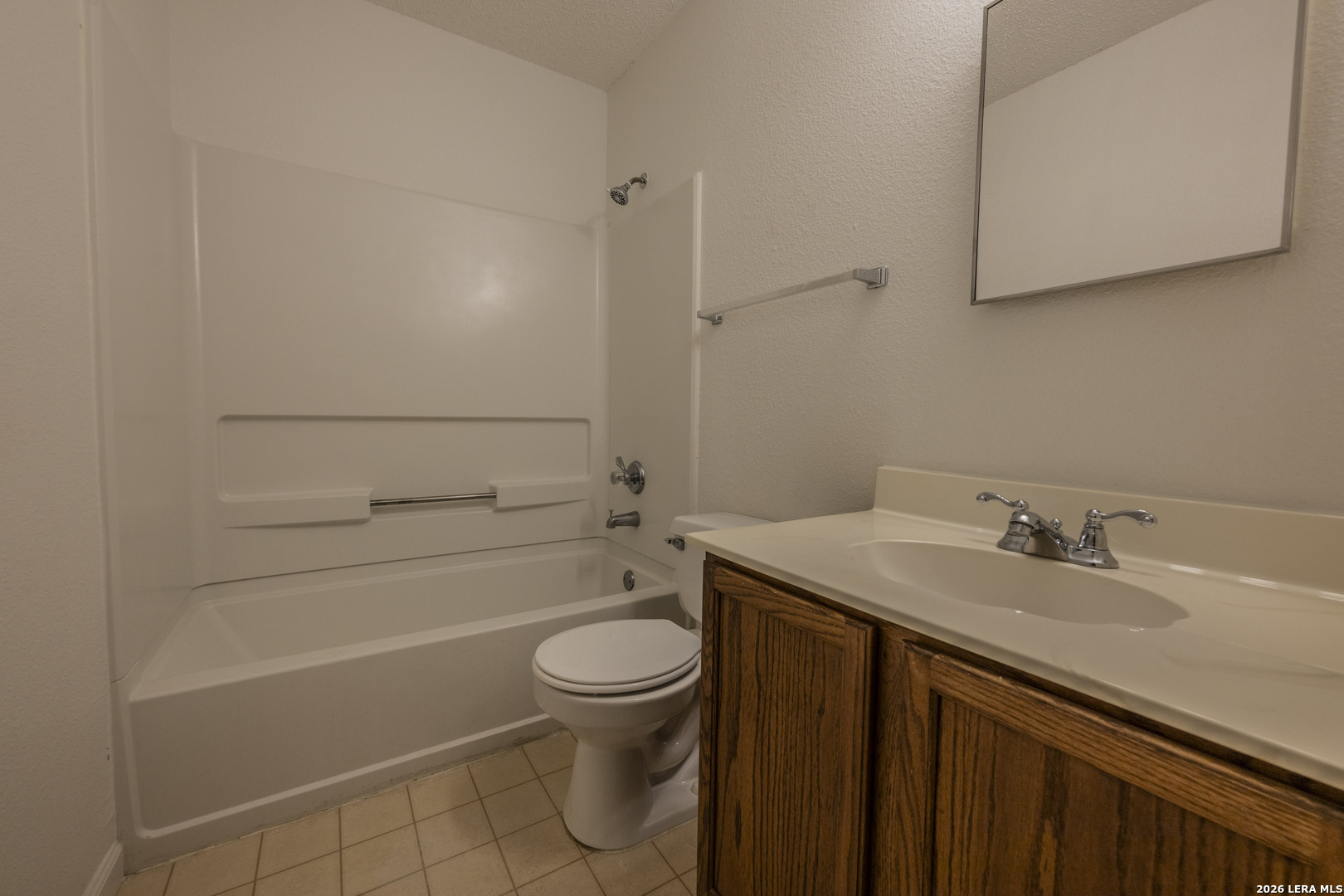 16009 Hickory Well Drive San Antonio TX 78247