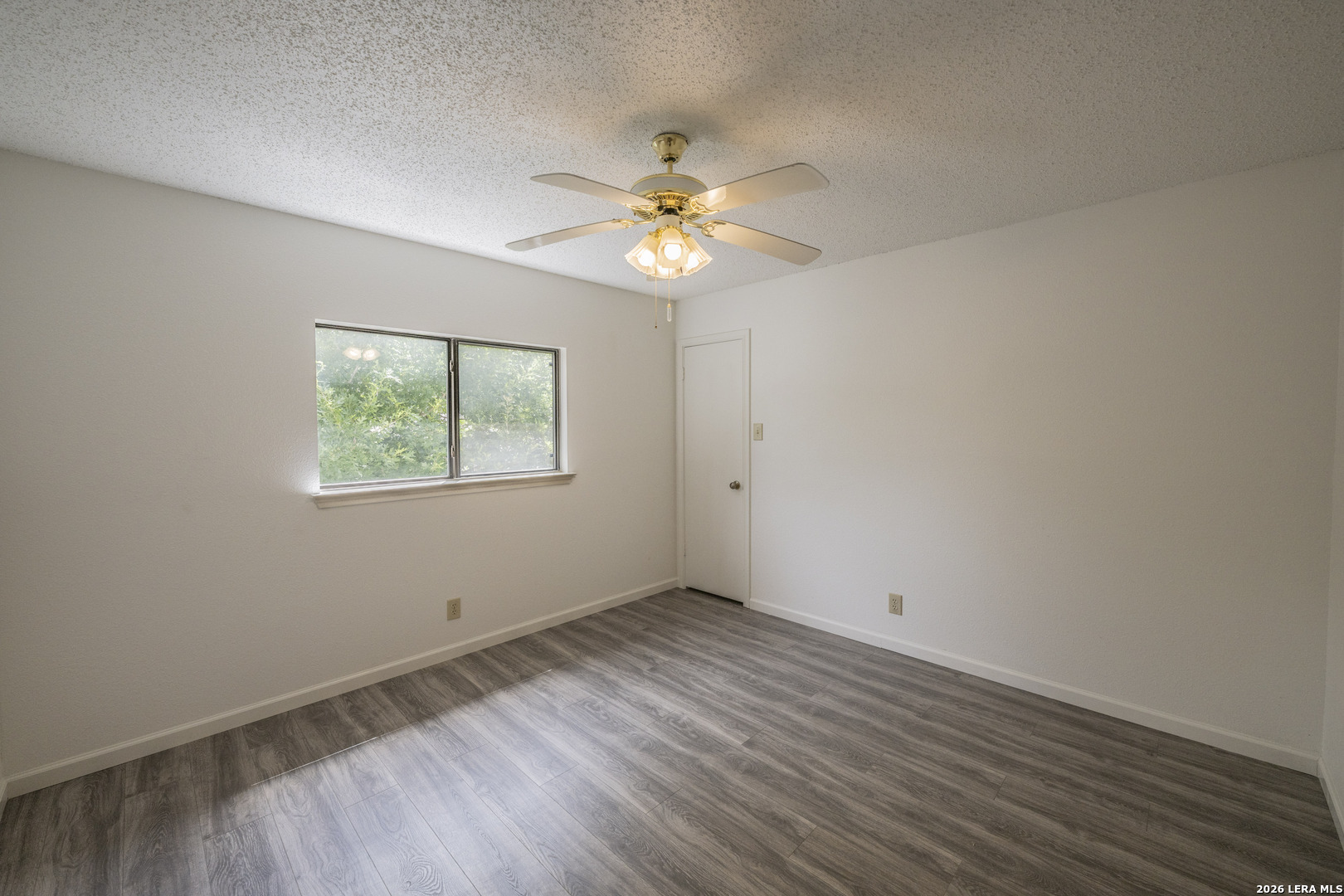 16009 Hickory Well Drive San Antonio TX 78247