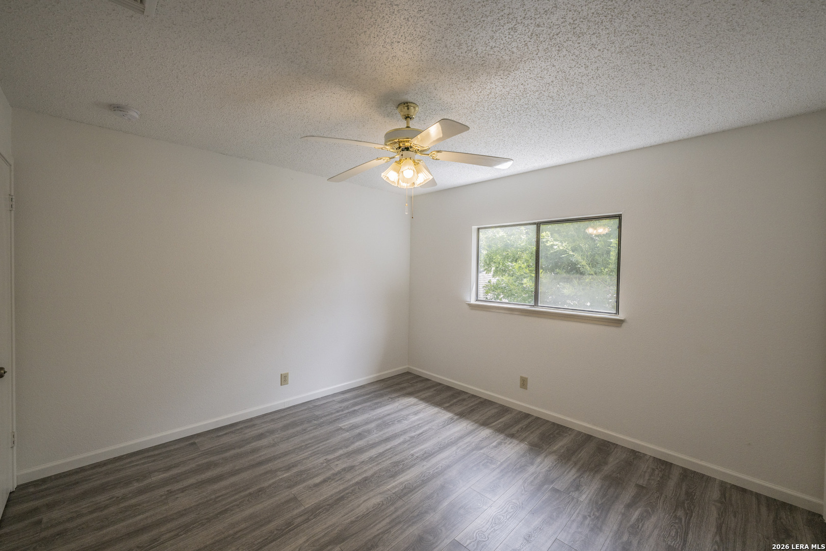 16009 Hickory Well Drive San Antonio TX 78247