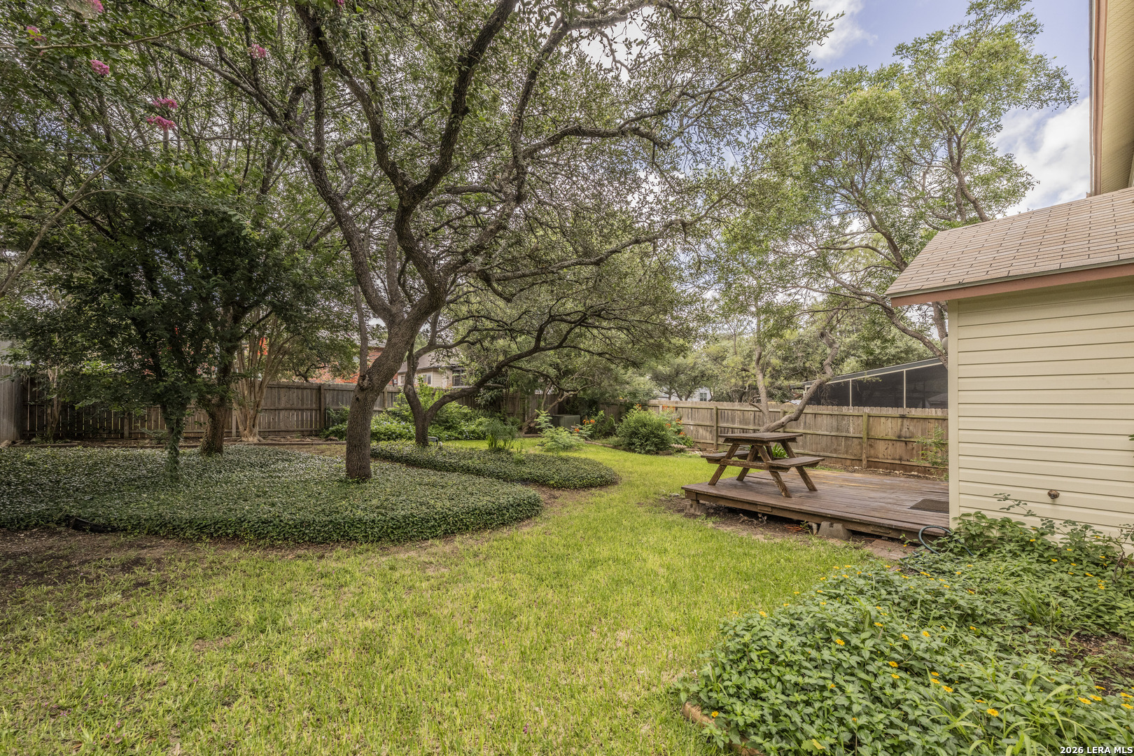 16009 Hickory Well Drive San Antonio TX 78247