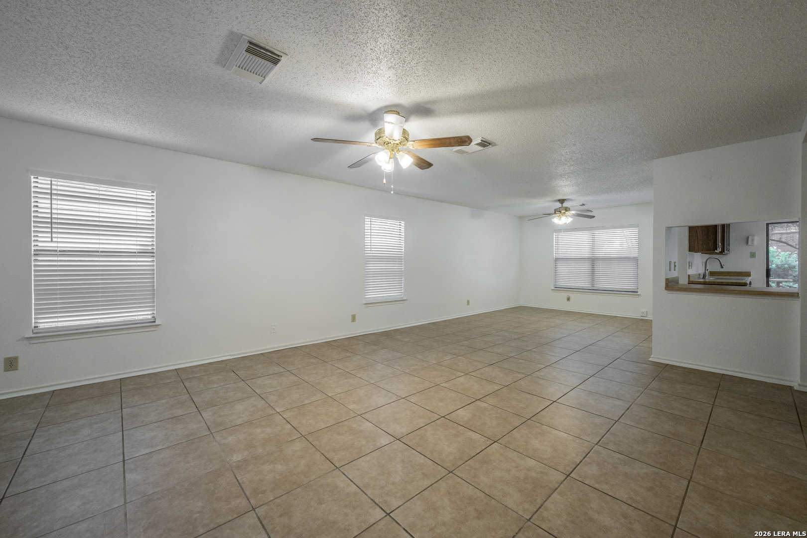 16009 Hickory Well Drive San Antonio TX 78247