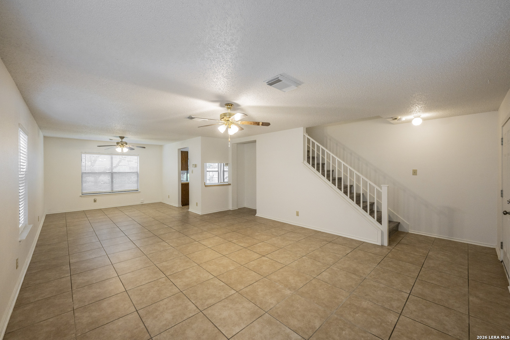 16009 Hickory Well Drive San Antonio TX 78247
