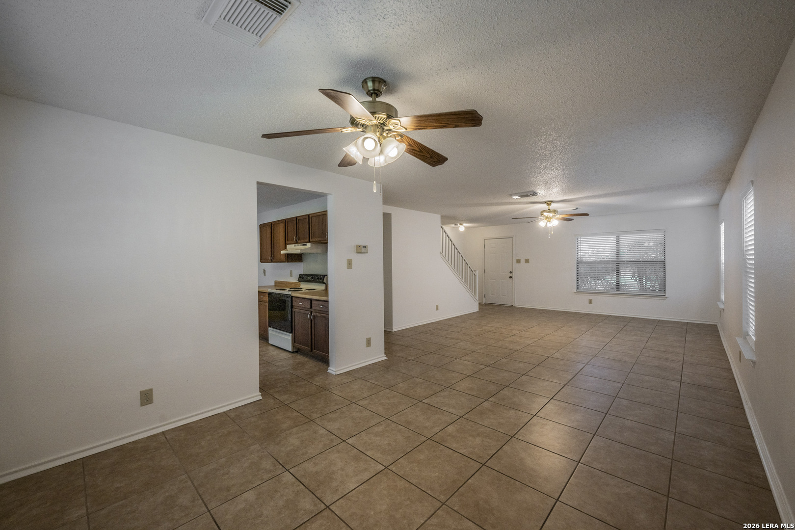 16009 Hickory Well Drive San Antonio TX 78247