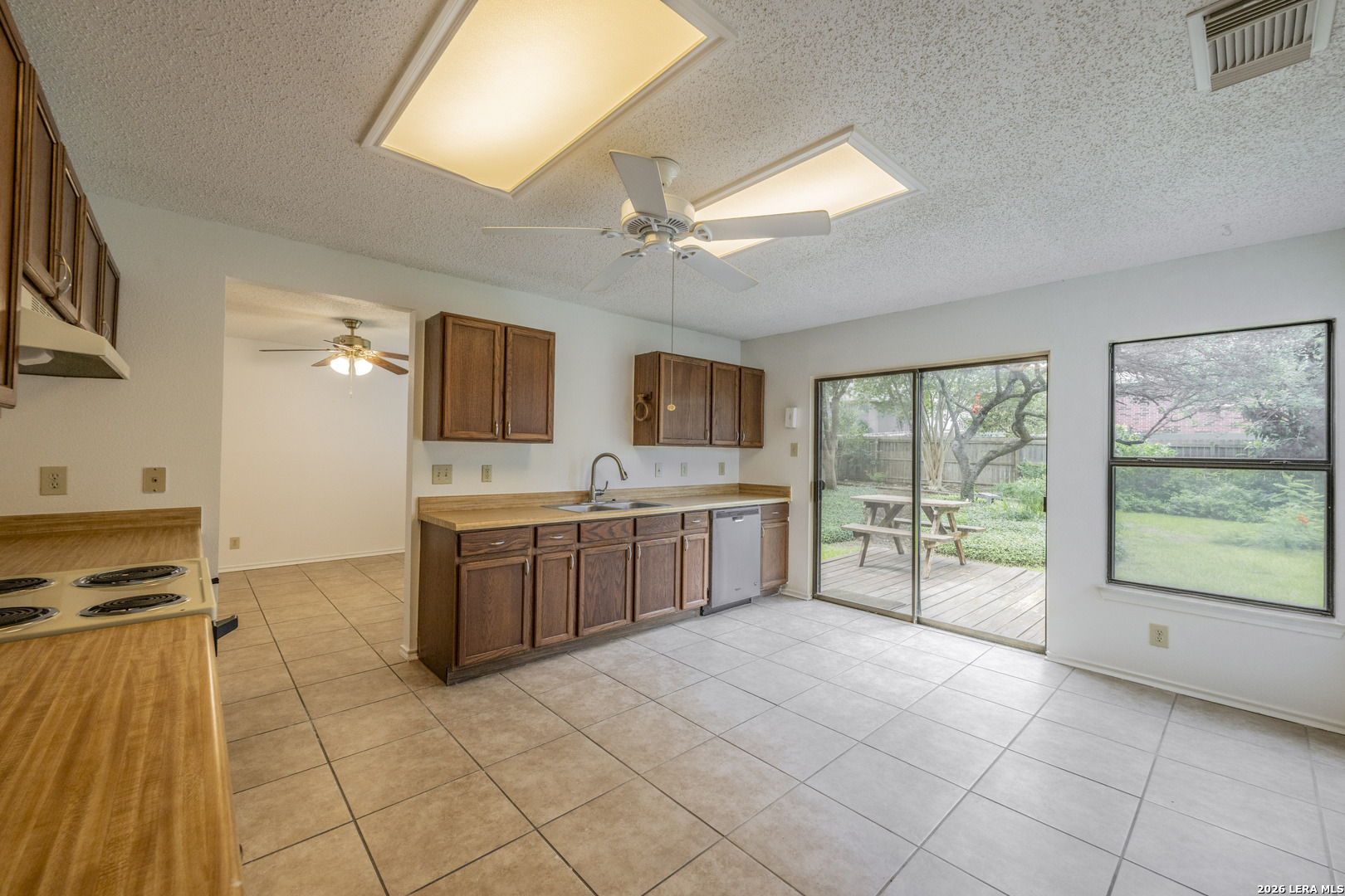 16009 Hickory Well Drive San Antonio TX 78247