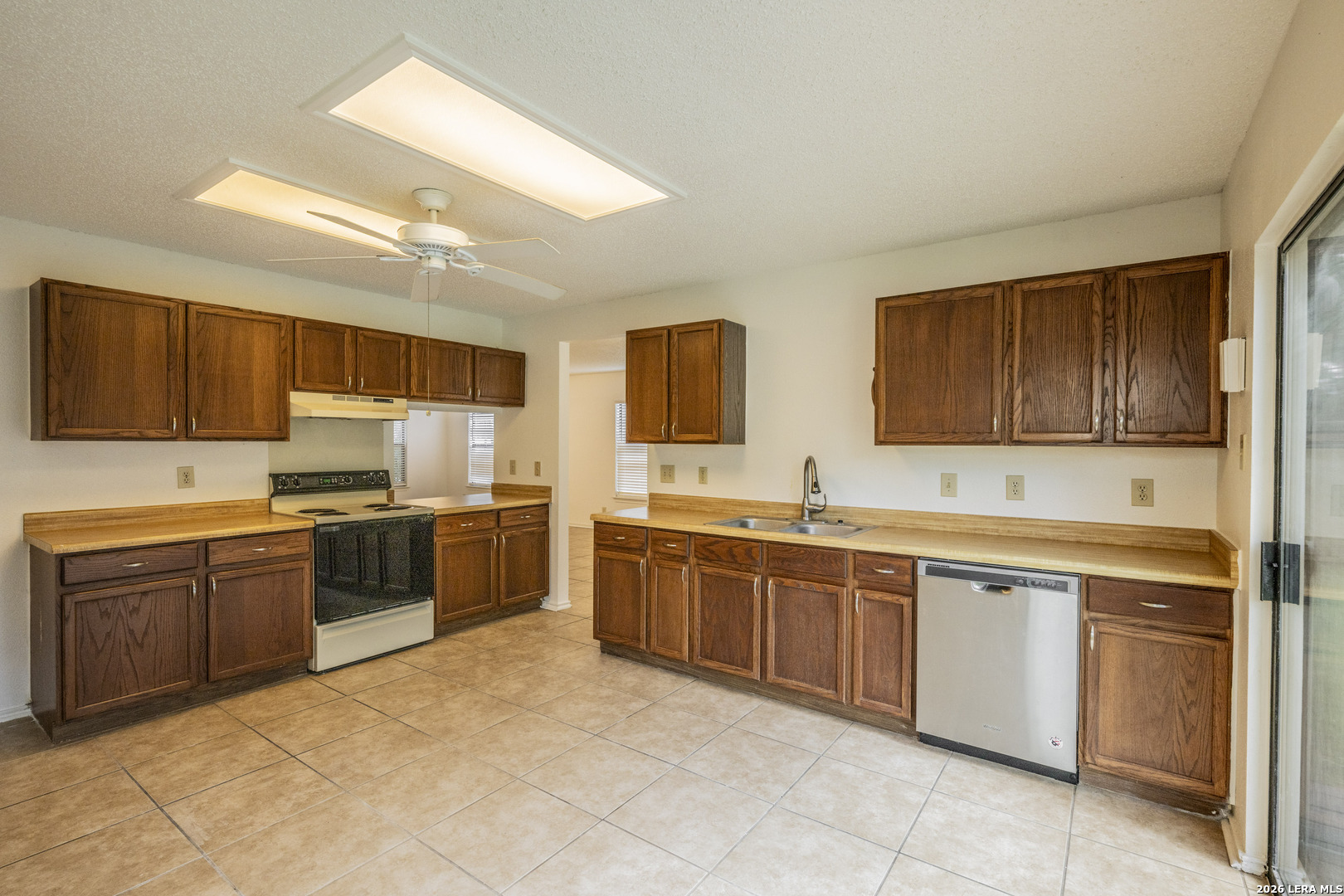 16009 Hickory Well Drive San Antonio TX 78247