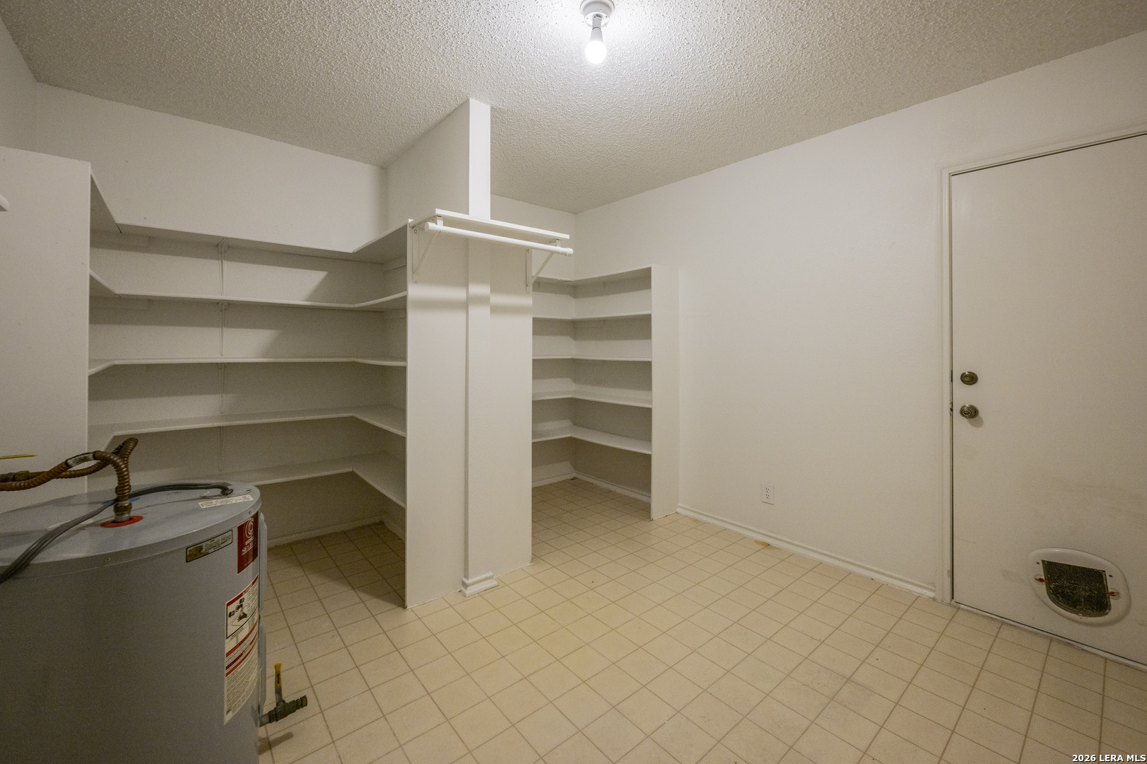 16009 Hickory Well Drive San Antonio TX 78247