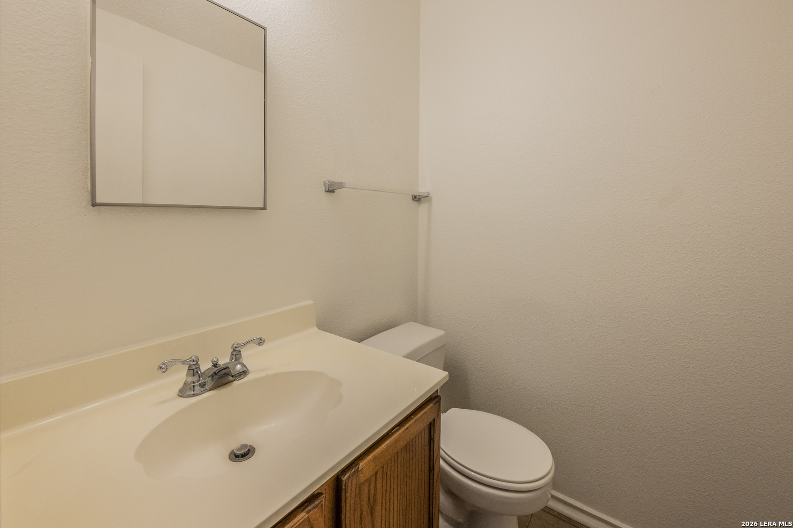 16009 Hickory Well Drive San Antonio TX 78247