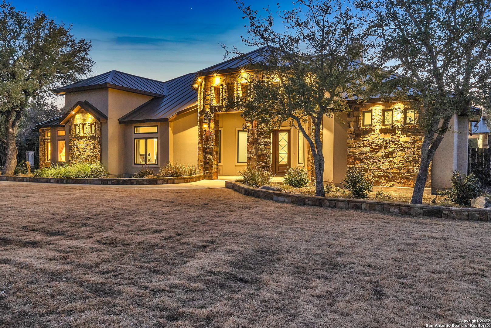 8904 Jodhpur Boerne TX 78015