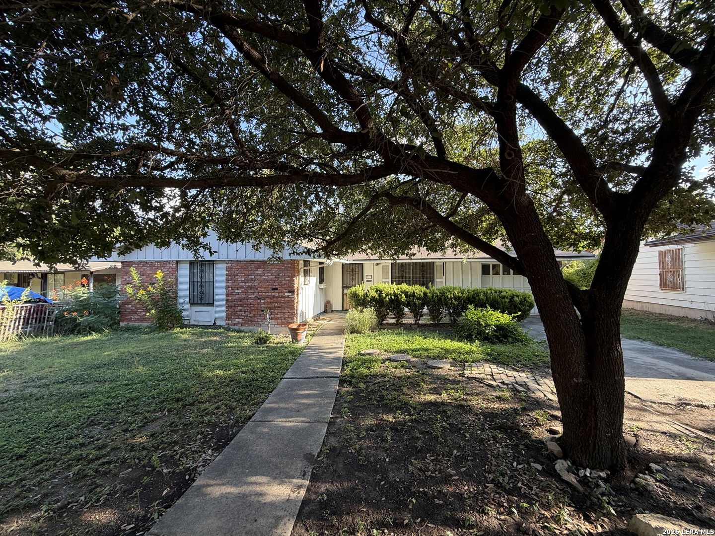 310 Northvalley Drive San Antonio TX 78216