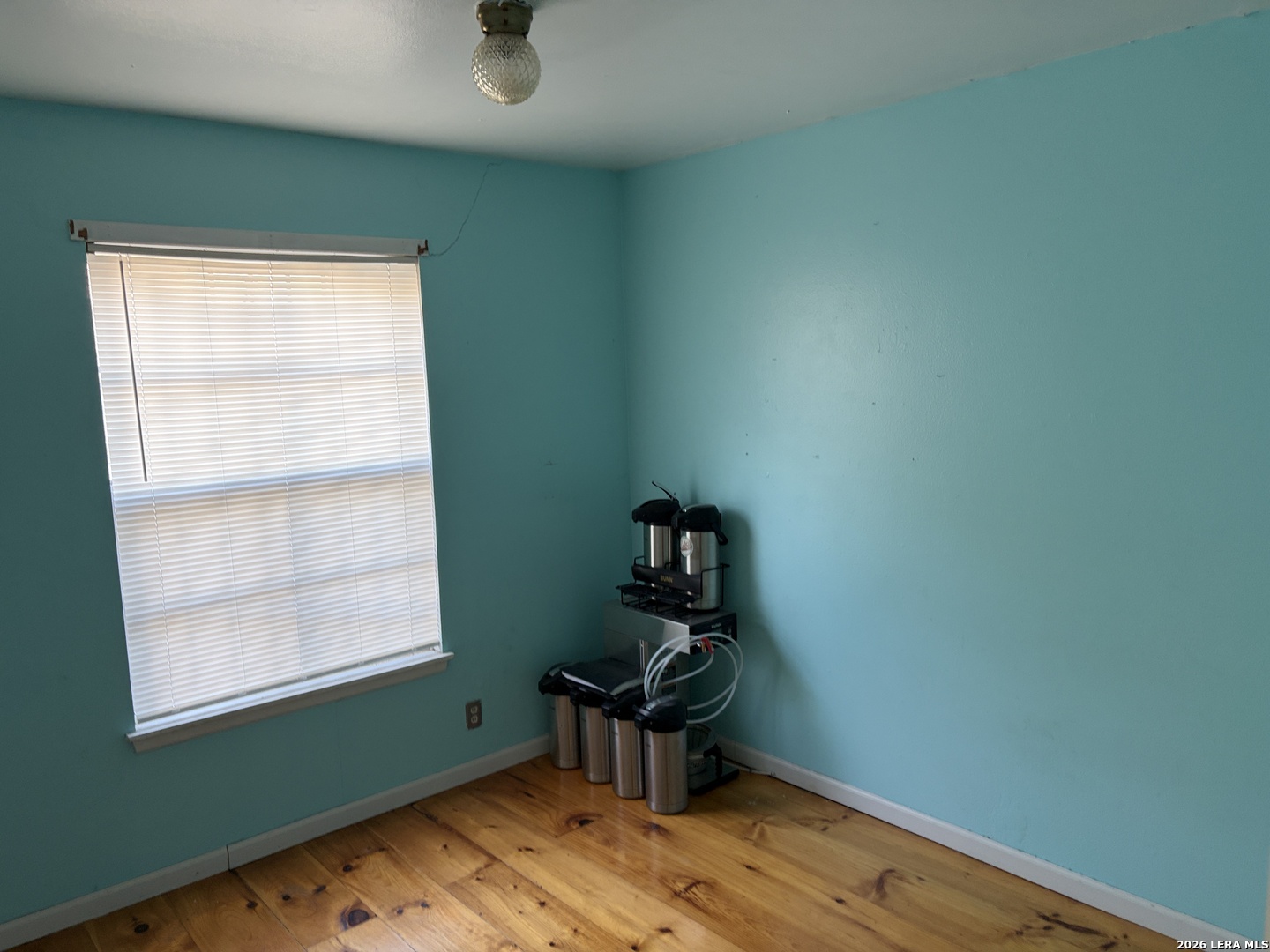 310 Northvalley Drive San Antonio TX 78216