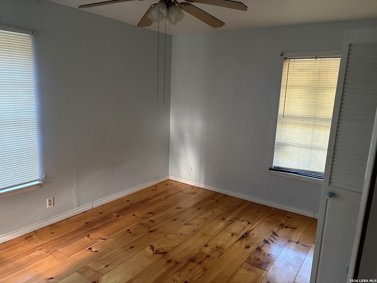 310 Northvalley Drive San Antonio TX 78216