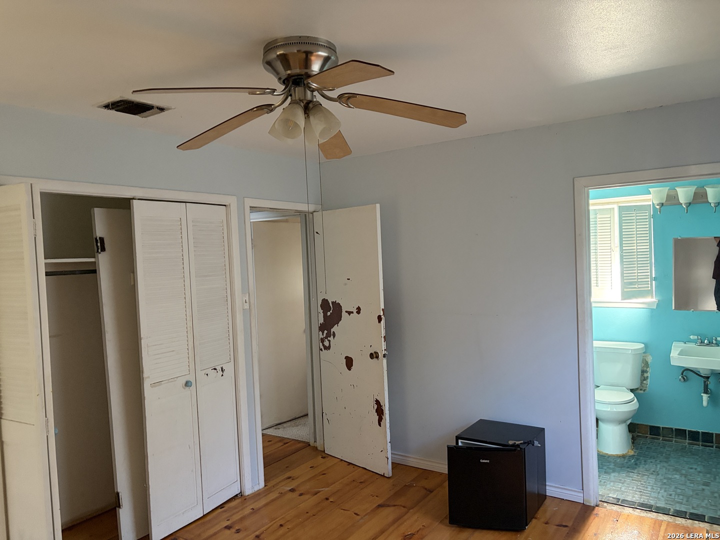 310 Northvalley Drive San Antonio TX 78216