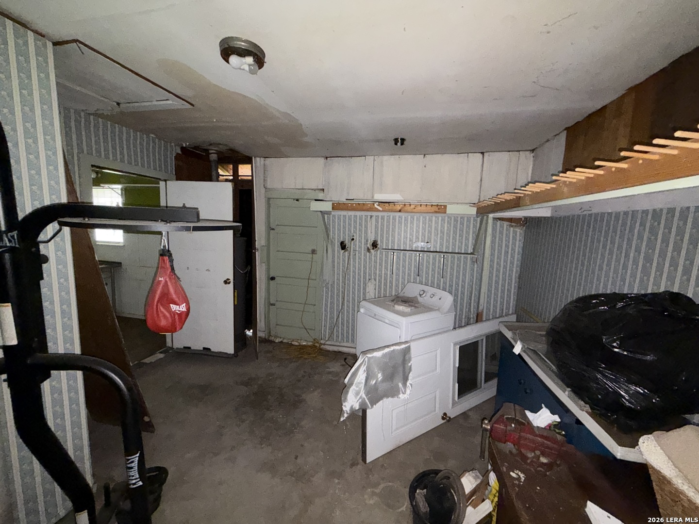 310 Northvalley Drive San Antonio TX 78216