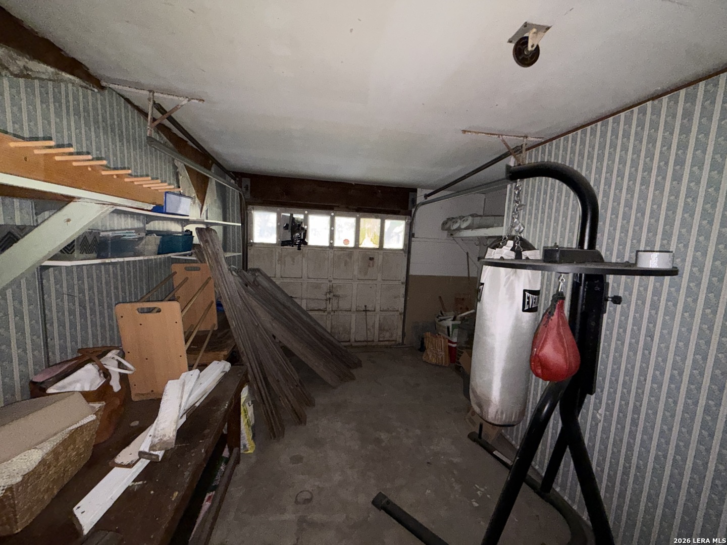 310 Northvalley Drive San Antonio TX 78216