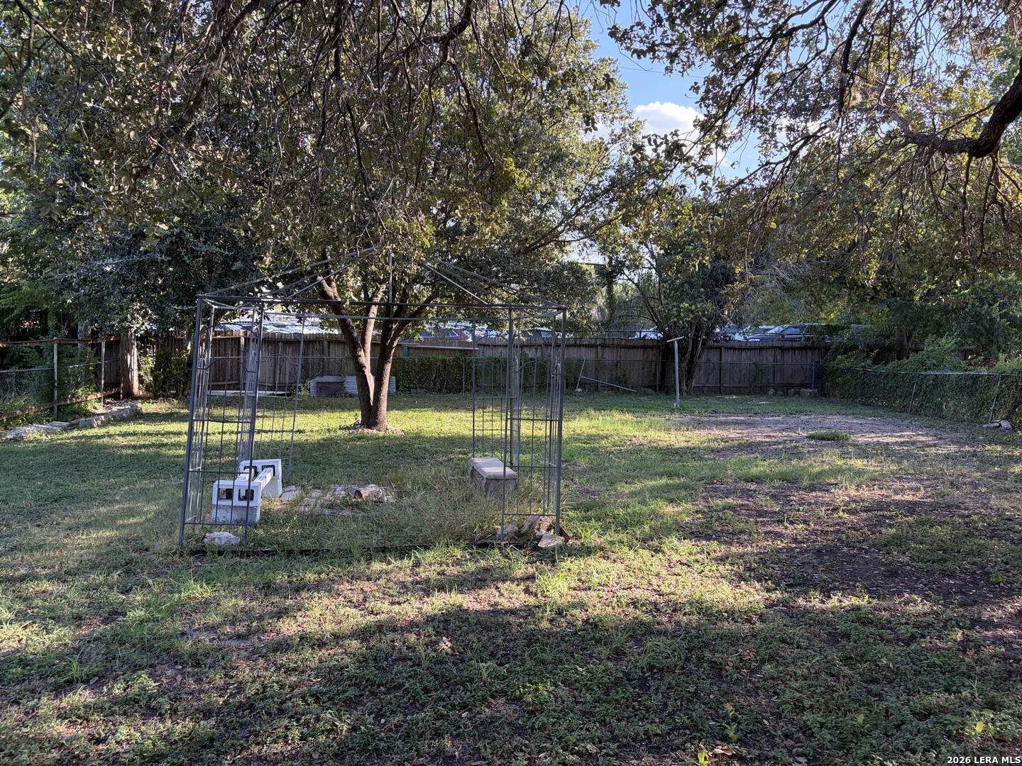 310 Northvalley Drive San Antonio TX 78216