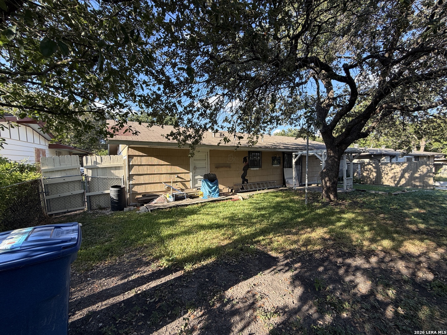 310 Northvalley Drive San Antonio TX 78216