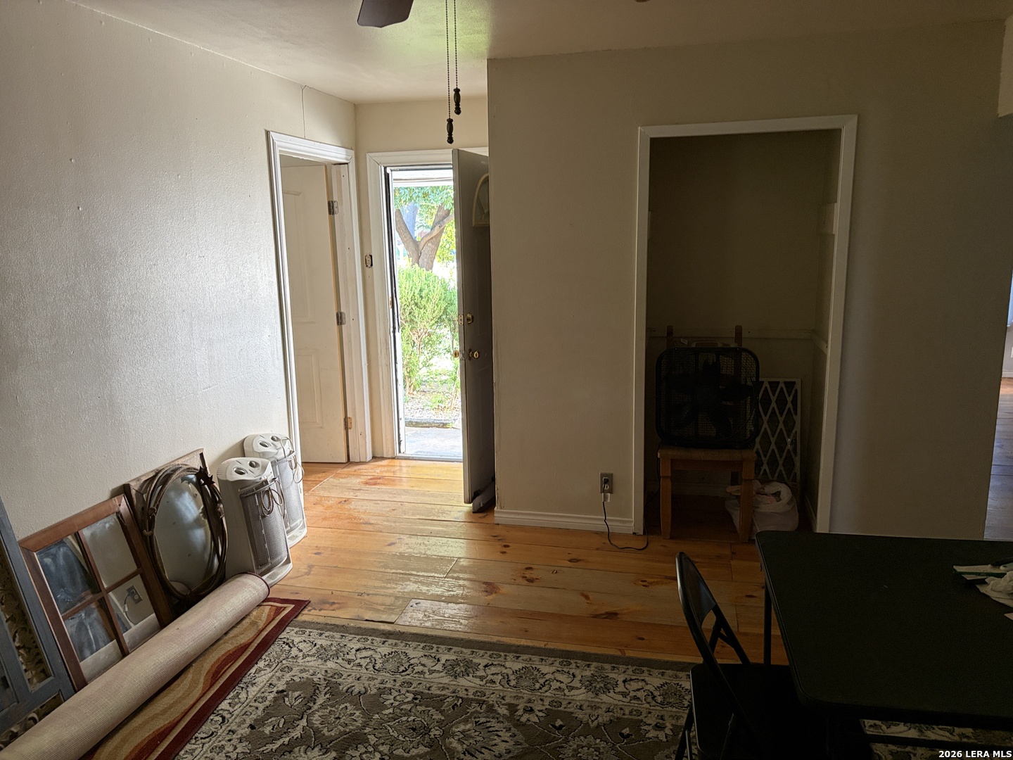 310 Northvalley Drive San Antonio TX 78216