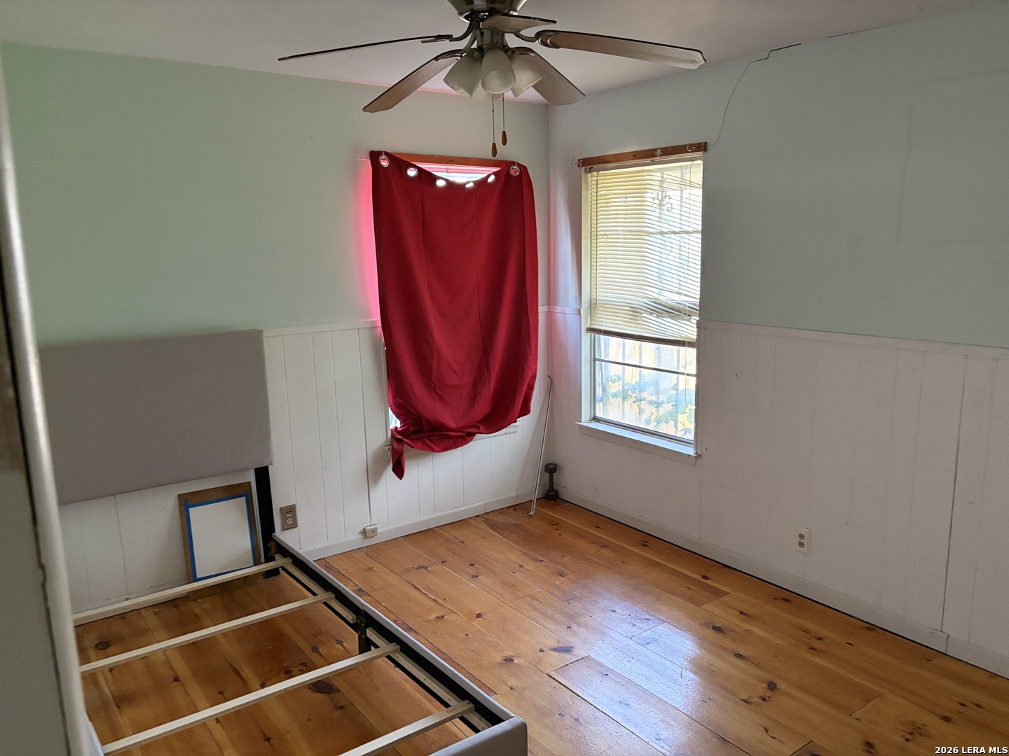 310 Northvalley Drive San Antonio TX 78216