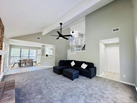 11858 Amy Frances San Antonio TX 78253