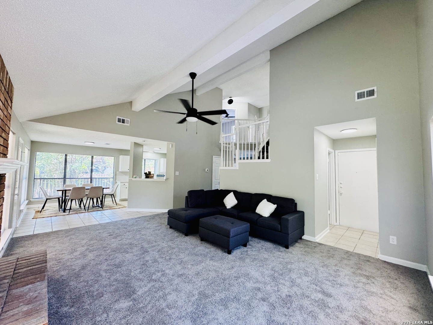 11858 Amy Frances San Antonio TX 78253