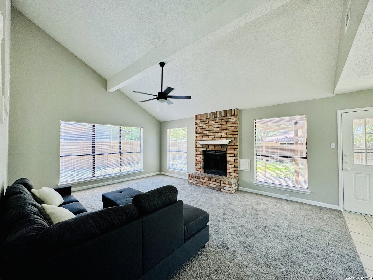 11858 Amy Frances San Antonio TX 78253