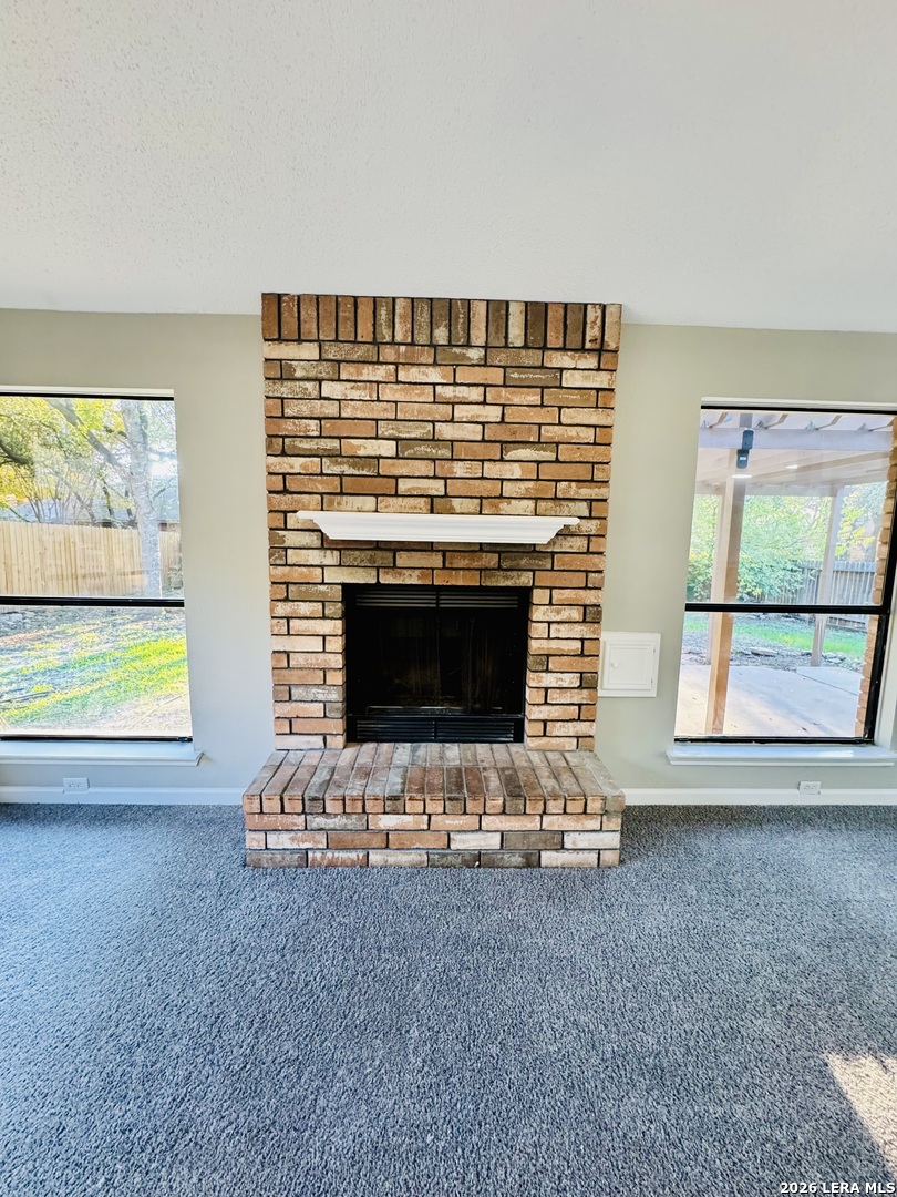 11858 Amy Frances San Antonio TX 78253