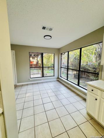 11858 Amy Frances San Antonio TX 78253