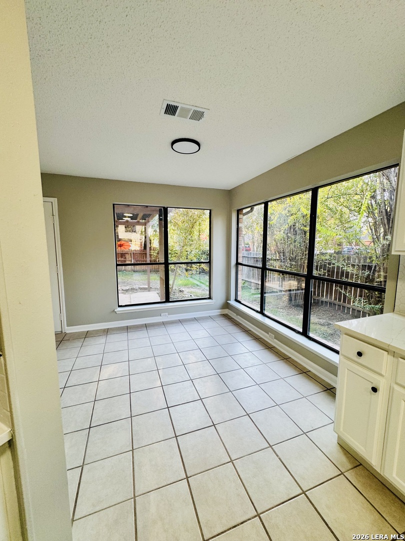 11858 Amy Frances San Antonio TX 78253