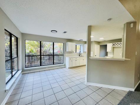 11858 Amy Frances San Antonio TX 78253