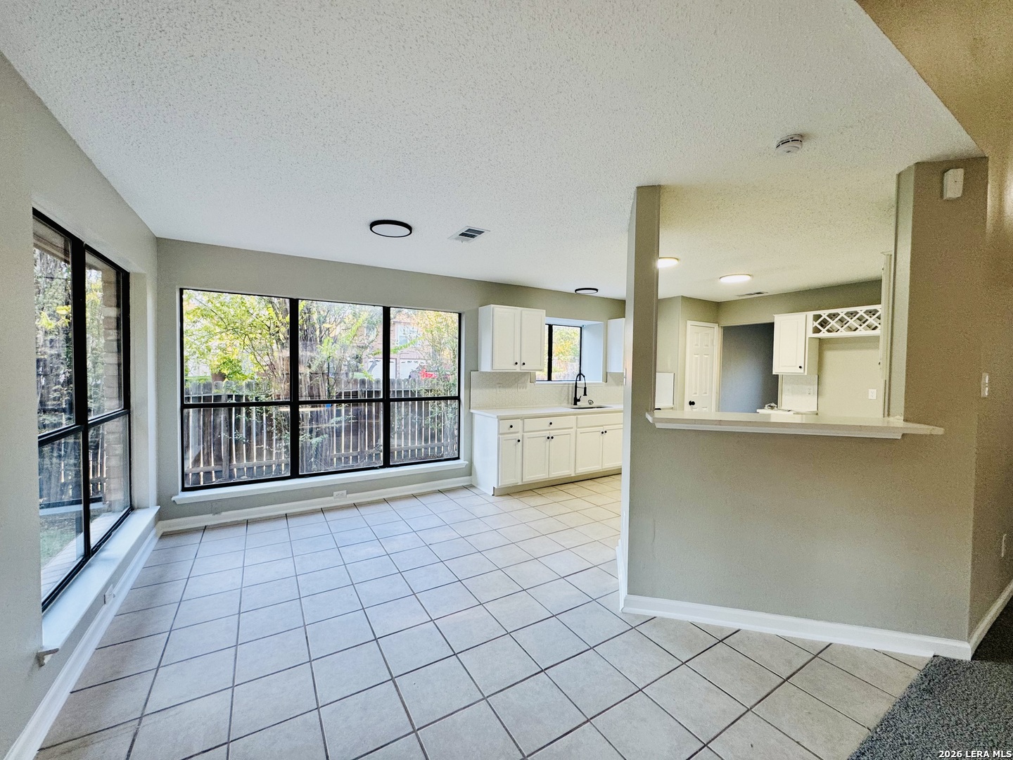 11858 Amy Frances San Antonio TX 78253